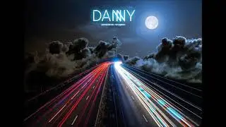 Danny Day - Streets (Official Audio)