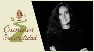 Marta M&aacute;rquez Hurtado: &ldquo;Familia homoparental, respeto y amor