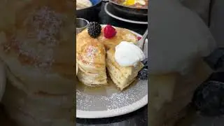 Snoop Doggs Bow Wow Brownies and Ice&hellip; #viral #shorts
