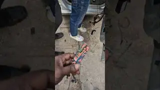 Yah kya kar diya#trending #automobile #viral #shortsvide#trend #trendy #newswift #swift #headlights