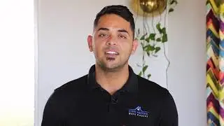 What are the costs when you sell a house on the market |  John Medin Buys Houses