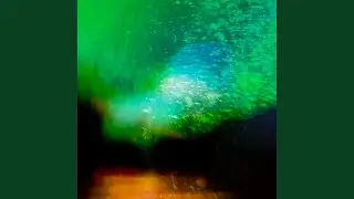Ты такой крутой (Acoustic)