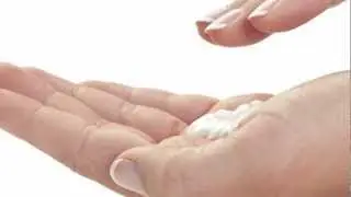 AHAVA Firming Body Cream - How it Naturally Firms Skin