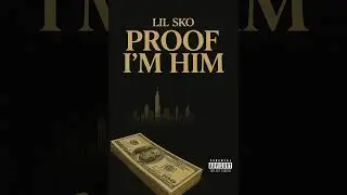 Sko Fuck A Cop  Ft Double R