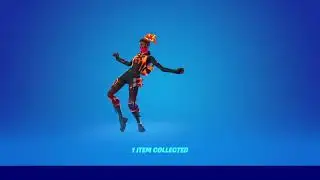 Rybo1314's Live Saturday Fortnite Volcanic Assassin + Gold Omega Knight #RyboandSonGaming #RyboBBurn