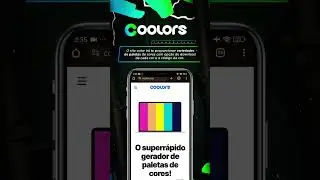 você conhecia algum desses sites? Se sim,diga aqui a baixo! #tutorial #dicas