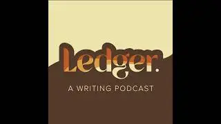 040: Ira Rat - Filthy Loot Press publisher, graphic designer, and editor