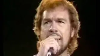 Gene Watson - 14 Carat Mind 