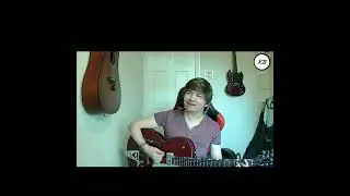 Kyle Boswell - Merry Christmas - (Ed Sheeran & Elton John)