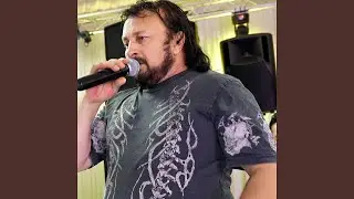 Eu am stofa de boier