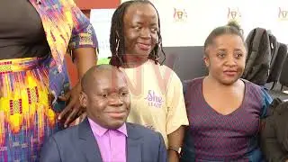 Uganda urged to boost inclusion ahead of Dwarfism Awareness Day