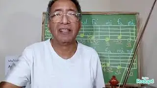 Projeto Rodap&eacute; 2020 - Violinos e Violas - Prof&ordm; Ednelson 14