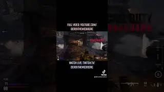 #vanguard #callofduty #cod #games #videogames #ps5 #playstation #mg42