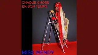 Chaque chose en son temps