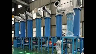 Paper machine #shorts  #papermakingmachine  #factorytour  #paperproduction