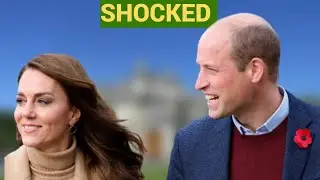 How Princess Catherine's Personal Struggle Transforms Into a Beacon of Generosity and Hope