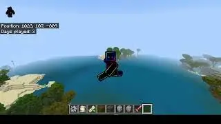 Minecraft Dungeons 2: New Leaks, Updates & Insider Info!