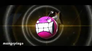 mangoplays collection