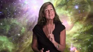 Horoscope: August 12th - 14th