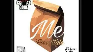 A Boogie Wit Da Hoodie - Bag On Me Ft. Frank Wit Da Grippaz Gone