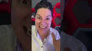 &iquest;C&oacute;mo funcionan las SOFIPOS?
