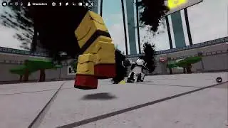 Rip_Indra vs BaconX | Alt Account Rivals