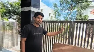 sumant#vlog#sumant#youtuber#watching tim6/how to increase watching time on YouTube