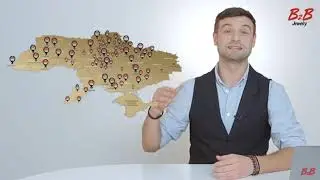 Новости B2B Jewelry Баланс B2BCOIN Магазины