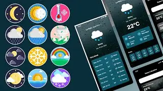 Best Free Weather App for Android