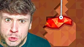 Ich habe MAGMA gefunden !!! | Turmoil
