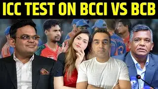 What if we Change Bangladesh group instead of Venue ?