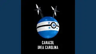Caracol (Extended Mix)