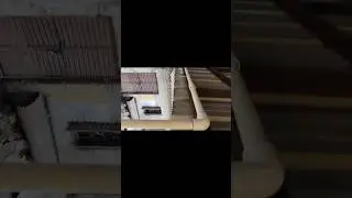 Upvc pipe install plumbing idea💡#plumbingvideos#plumbingtips#plumbingskills#drplumber99👍🏻⚙️⭐