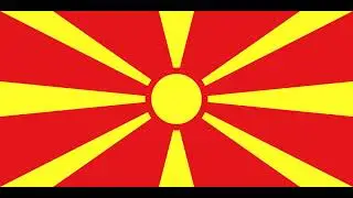 Ангел Стојанов Џамбаз - Печалбарски сплет