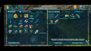 reseta kibble de carno