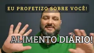 A vit&oacute;ria de Deus pra voc&ecirc;, vai superar suas expectativas! 04-02-26