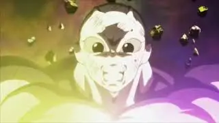 Zay - Ravage Beat || AMV
