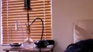 Starbuzz Citrus mint shisha review