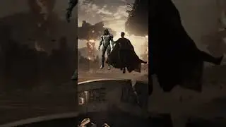 #phonk #beats #superman #marvel #doctorstrange #drdoom #spiderman #batman #batmanvsuperman #marvel