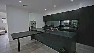 1 Abercrombie Street, Oakleigh South