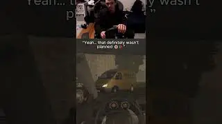 am I a good driver? #meme #driving #funnymemes #funny