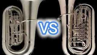 QUAL É O MELHOR COMPENSADO ? OU 5 VÁLVULAS?