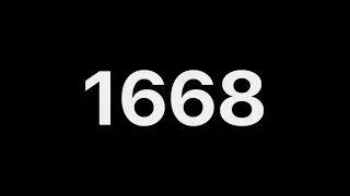 1668