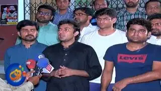 YDA Multan strike against behavior of Punjab gov against YDA Lahore