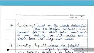 BLIE 228 Solved assignments 2024-2025 | BLIE 228 Solved handwritten assignments in english 2024-2025
