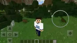 COMO INVOCAR A EL LICK EN MINECRAFT PE | MINECRAFT POCKET EDITION INVOCACI&Oacute;N DE EL LICK