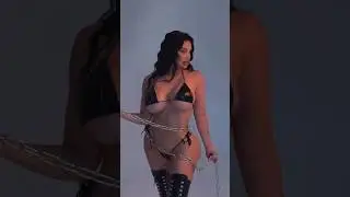 Aletta Ocean bikini Photoshoot 🔥 #aletta #ocean #alettaocean #bikini #viralbikini #viralreels
