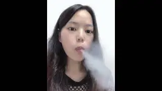 Looking a wholesale vape supplier