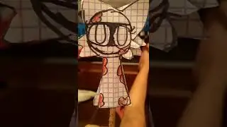 🙂👍 #spinki #animation