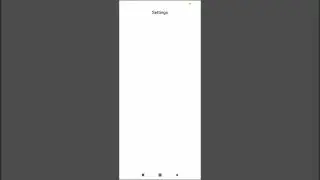 How to set default/dual/always ask in WhatsApp while sharing..